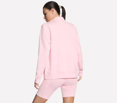 Skechers Women | GO WALK Everywhere Jacket