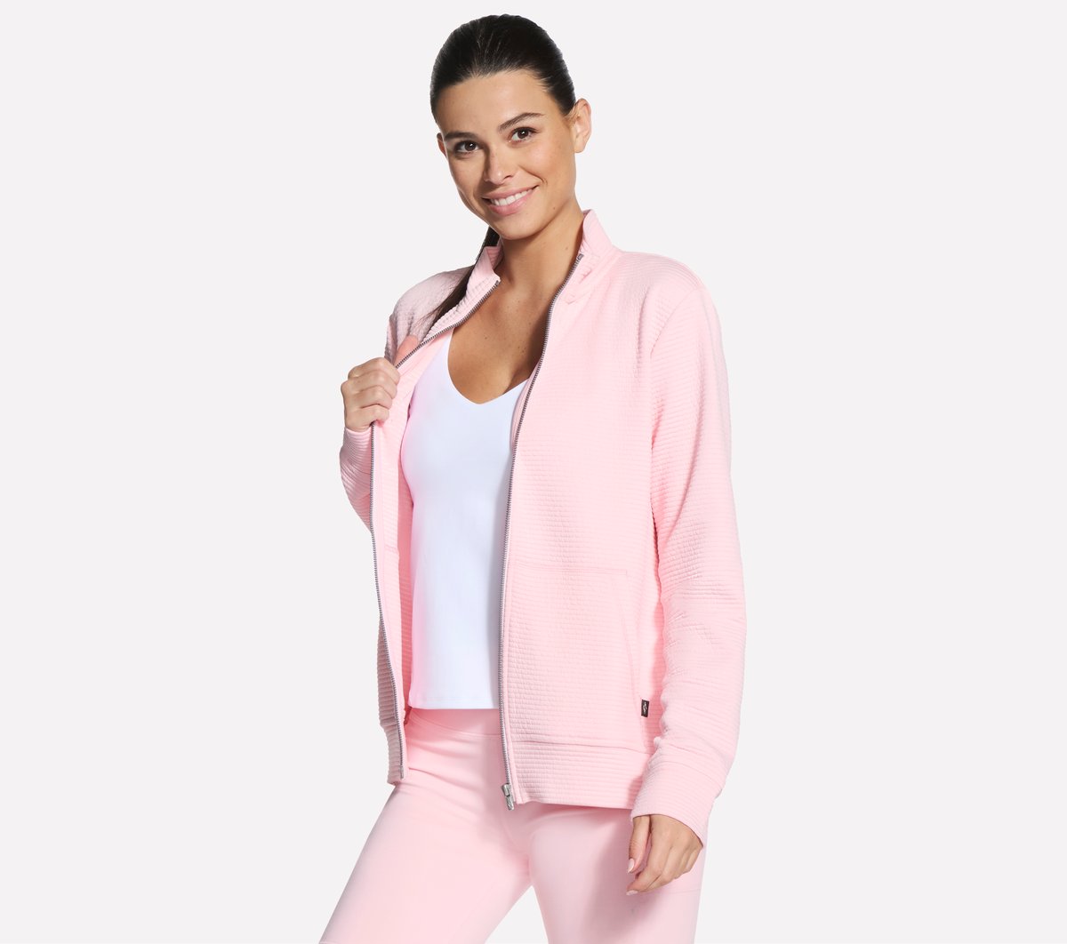 Skechers Women | GO WALK Everywhere Jacket