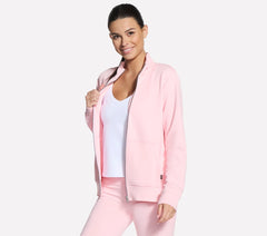 Skechers Women | GO WALK Everywhere Jacket