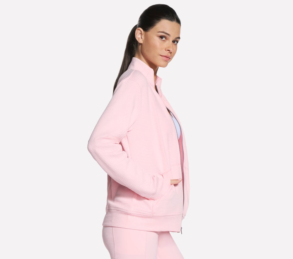 Skechers Women | GO WALK Everywhere Jacket