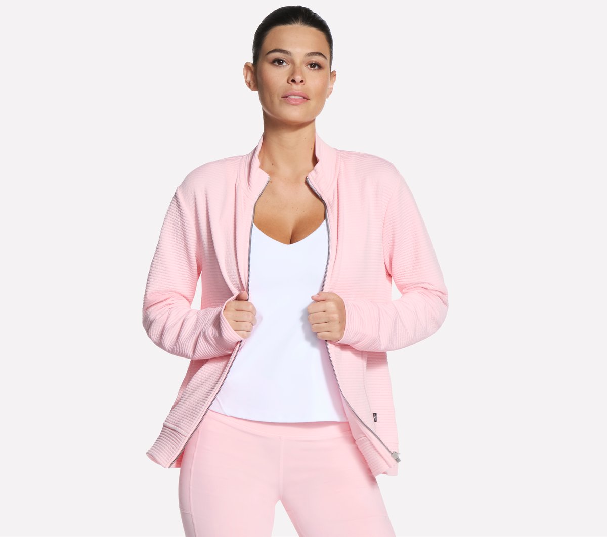 Skechers Women | GO WALK Everywhere Jacket
