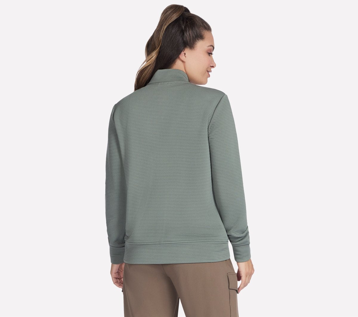 Skechers Women | GO WALK Everywhere Jacket