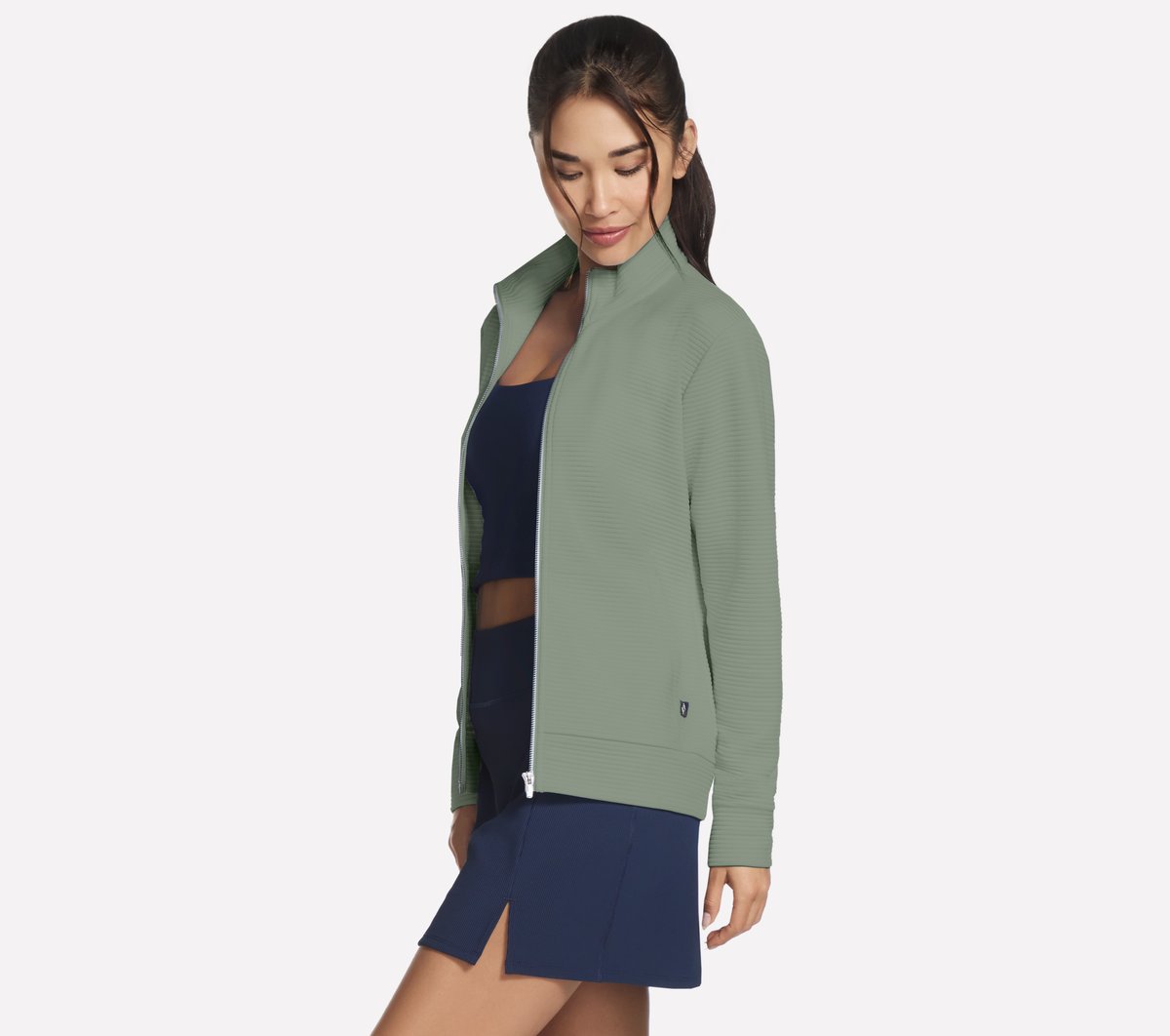 Skechers Women | GO WALK Everywhere Jacket