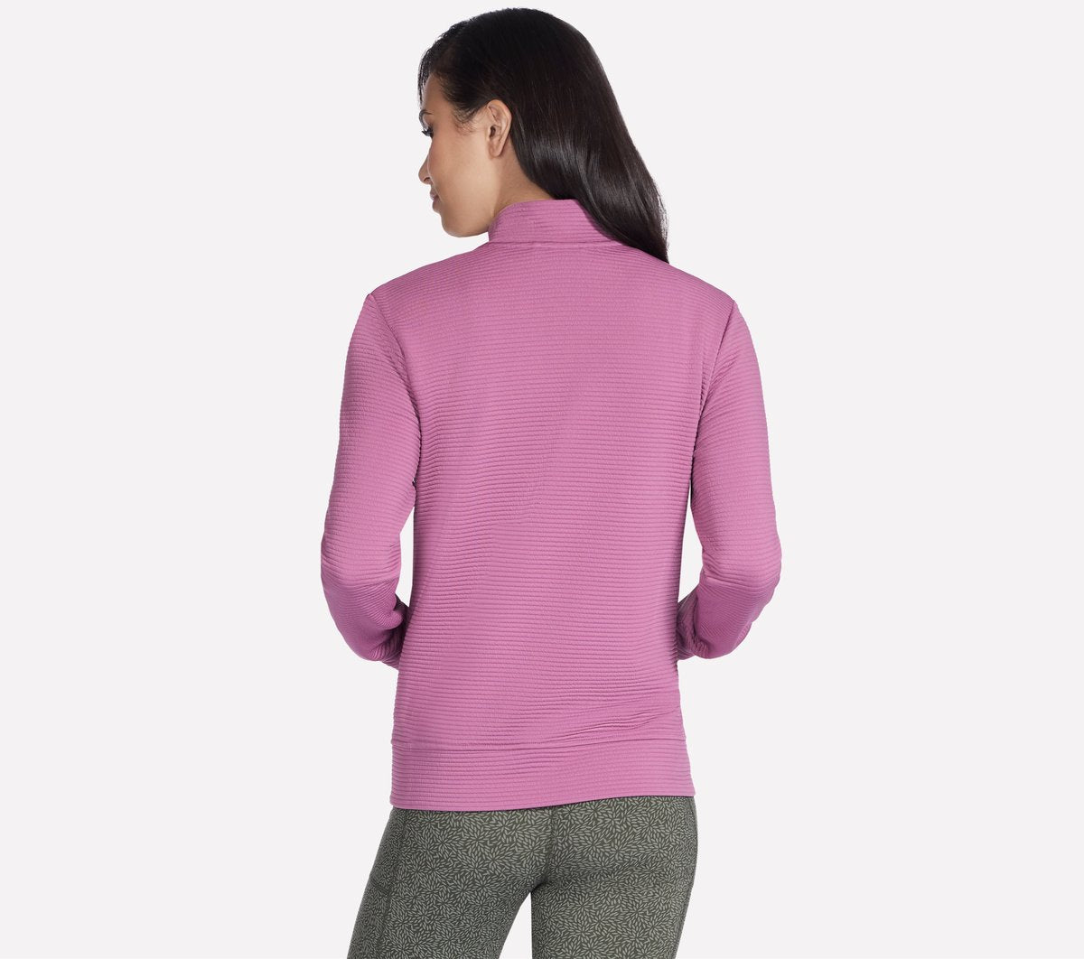 Skechers Women | GO WALK Everywhere Jacket