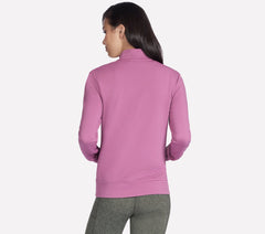 Skechers Women | GO WALK Everywhere Jacket