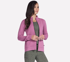 Skechers Women | GO WALK Everywhere Jacket