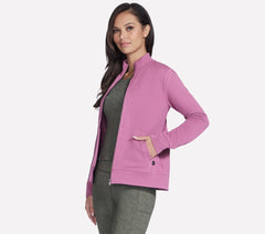 Skechers Women | GO WALK Everywhere Jacket