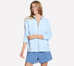 Skechers Women | GO WALK Everywhere Jacket