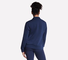 Skechers Women | GO WALK Everywhere Jacket