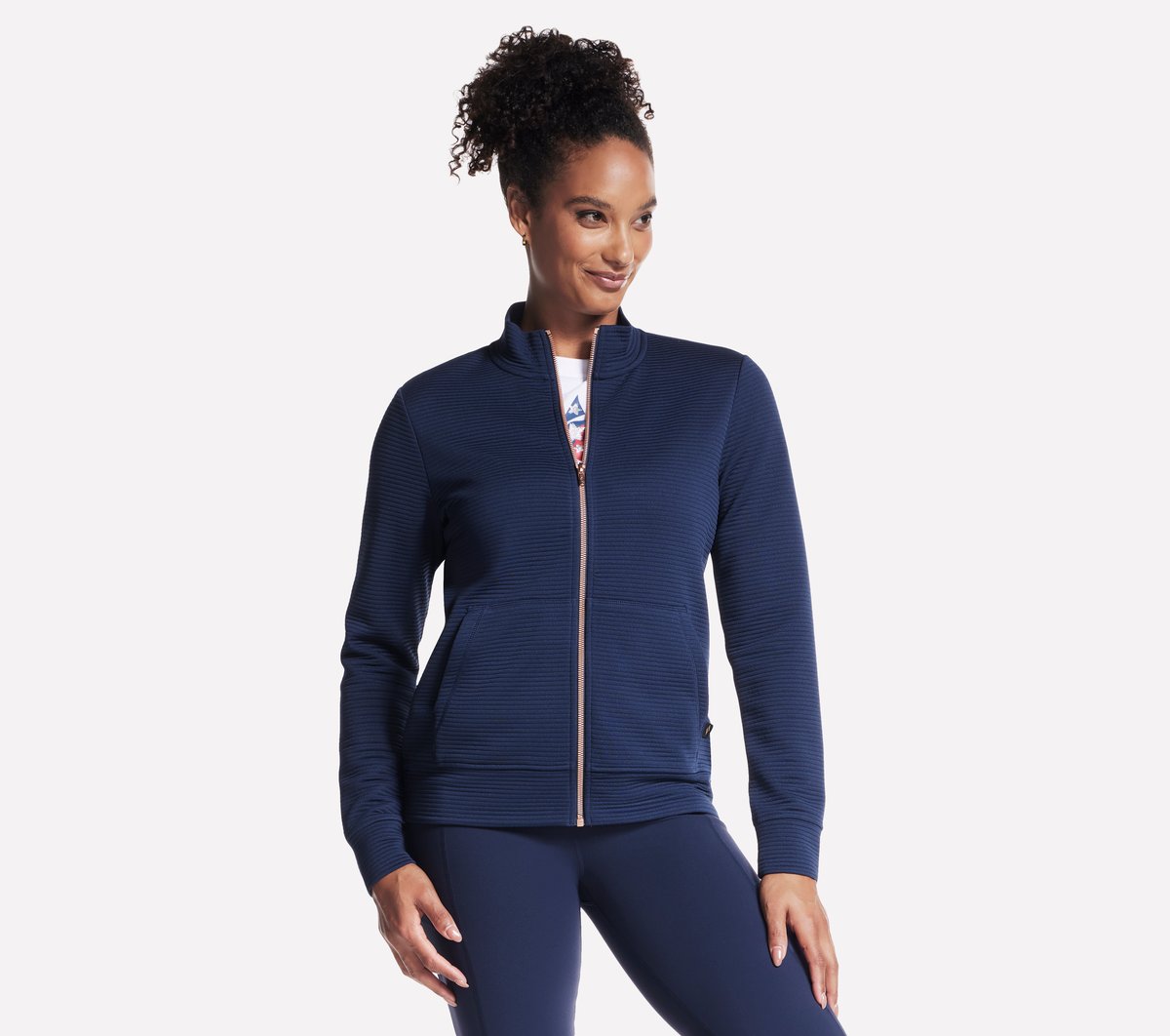 Skechers Women | GO WALK Everywhere Jacket