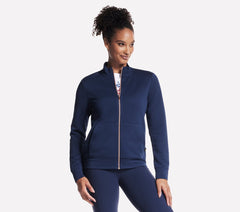 Skechers Women | GO WALK Everywhere Jacket