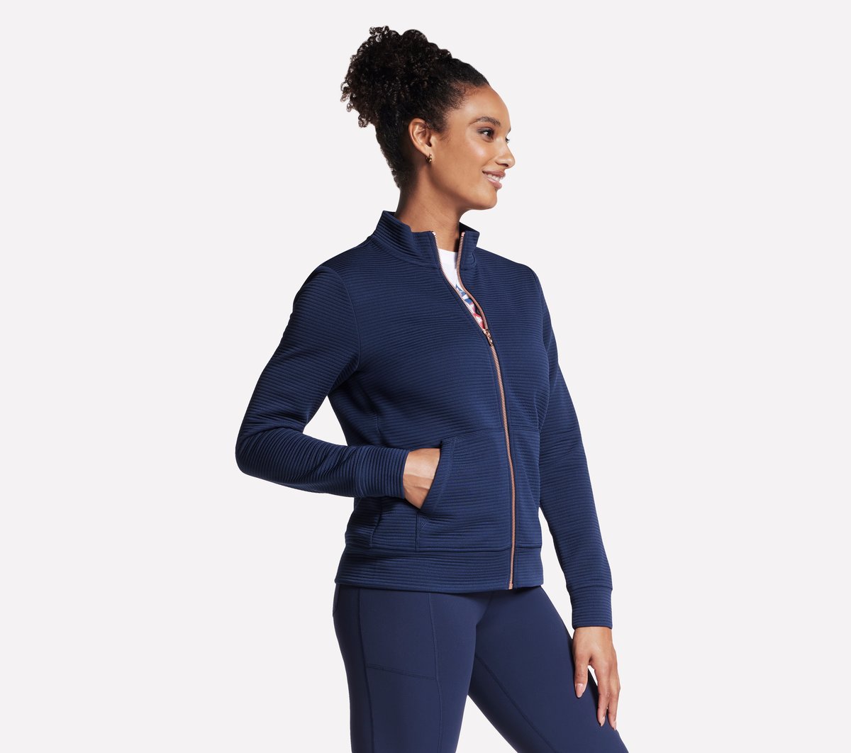 Skechers Women | GO WALK Everywhere Jacket