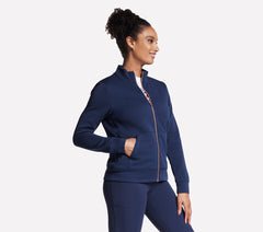 Skechers Women | GO WALK Everywhere Jacket