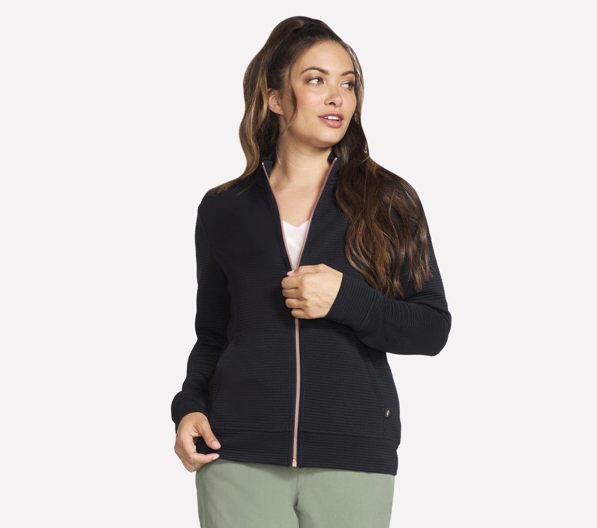 Skechers Women | GO WALK Everywhere Jacket