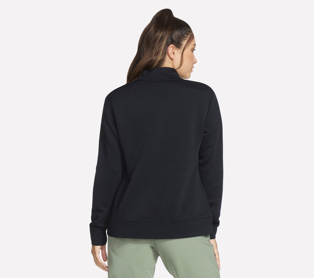 Skechers Women | GO WALK Everywhere Jacket