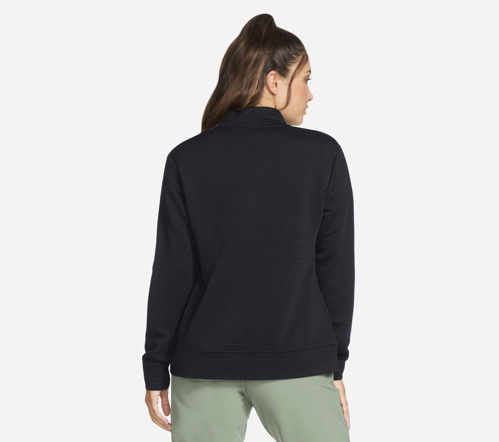Skechers Women | GO WALK Everywhere Jacket