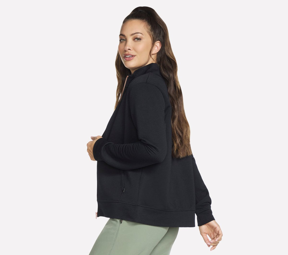 Skechers Women | GO WALK Everywhere Jacket