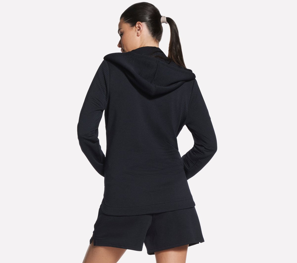 Skechers Women | GO WALK Everywhere Tunic Jacket