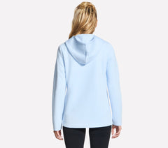 Skechers Women | GO WALK Everywhere Tunic Jacket
