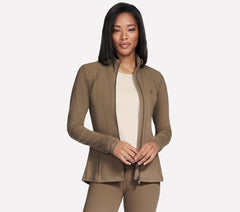 Skechers Women | GO WALK Jacket