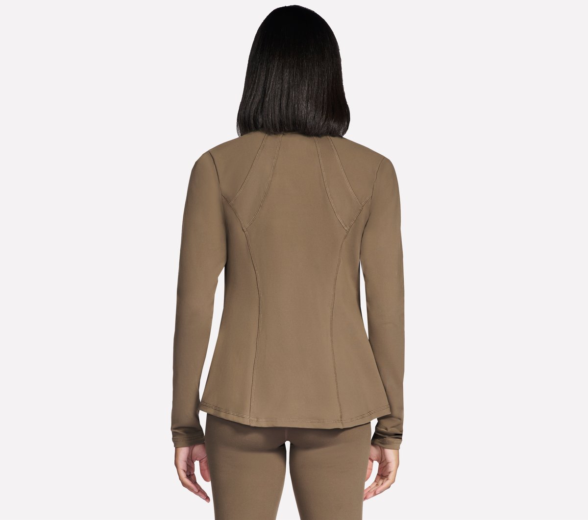 Skechers Women | GO WALK Jacket