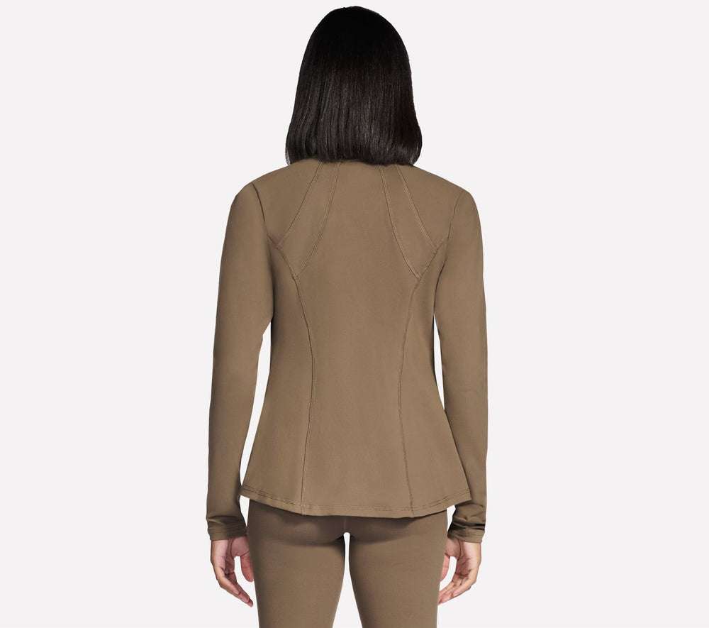 Skechers Women | GO WALK Jacket