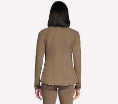 Skechers Women | GO WALK Jacket