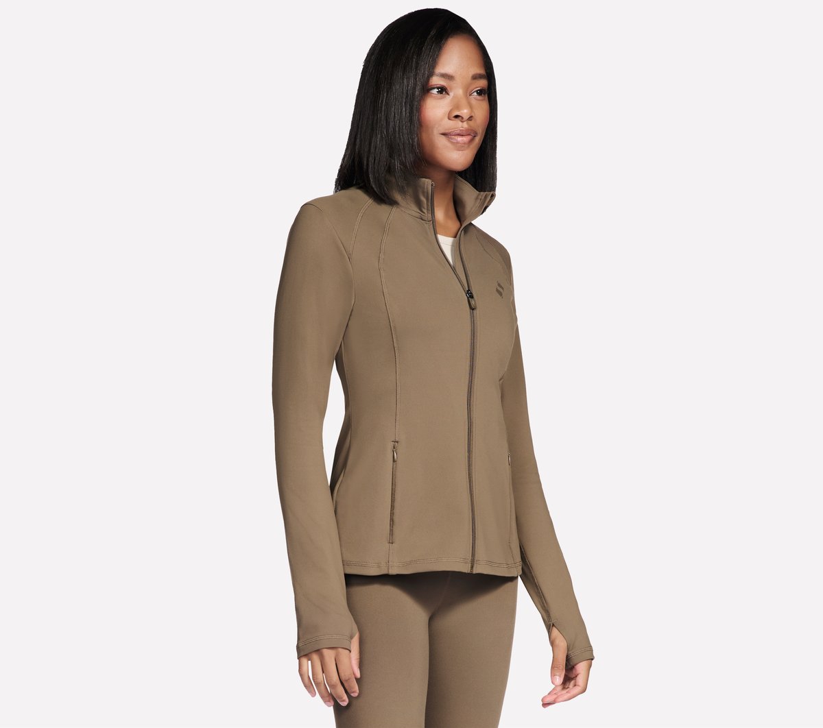 Skechers Women | GO WALK Jacket
