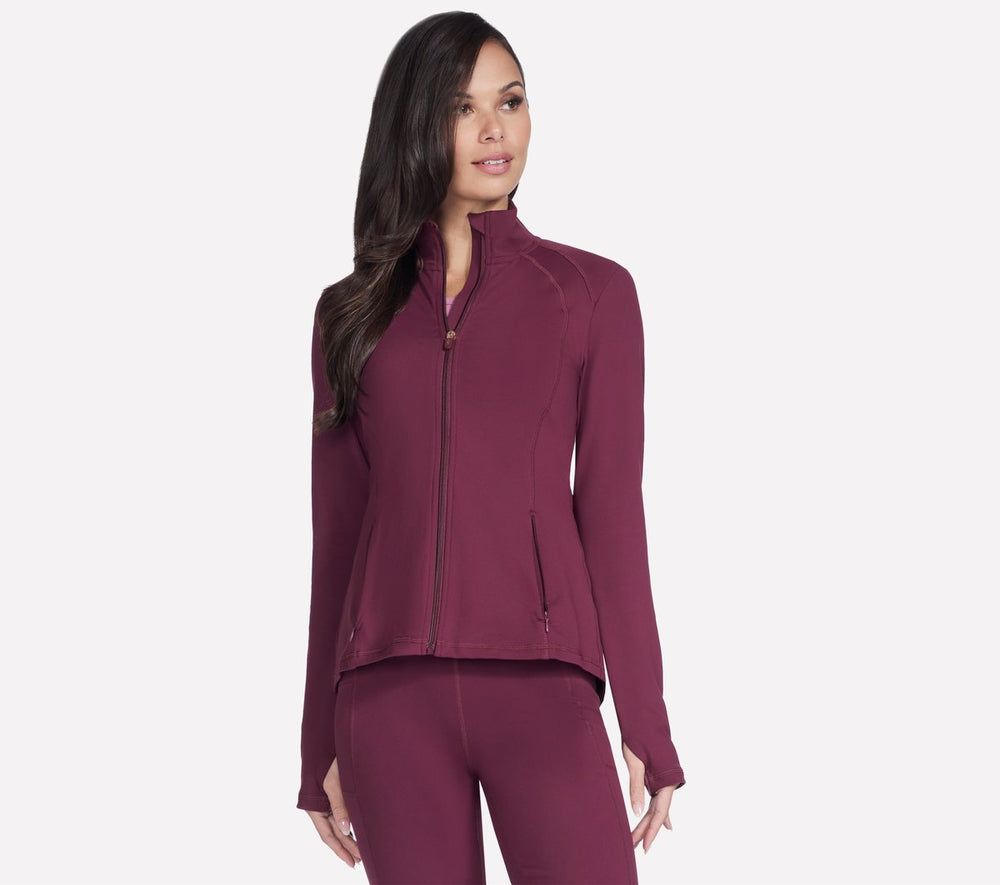 Skechers Women | GO WALK Jacket
