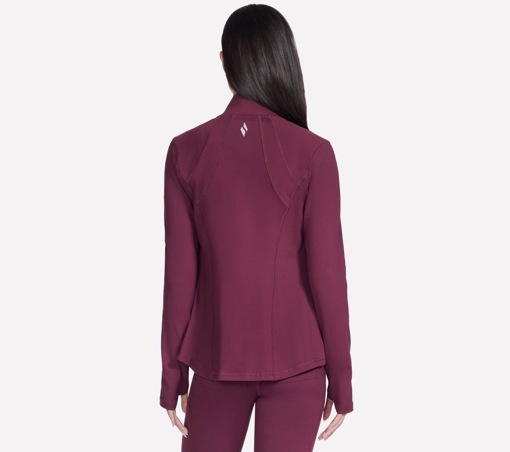 Skechers Women | GO WALK Jacket