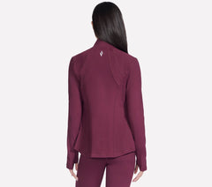 Skechers Women | GO WALK Jacket