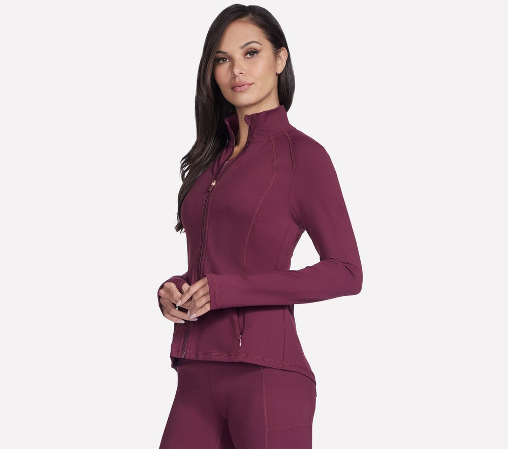 Skechers Women | GO WALK Jacket