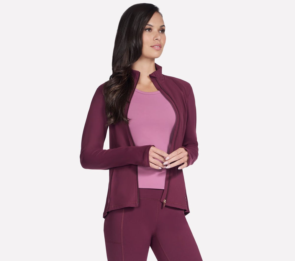 Skechers Women | GO WALK Jacket