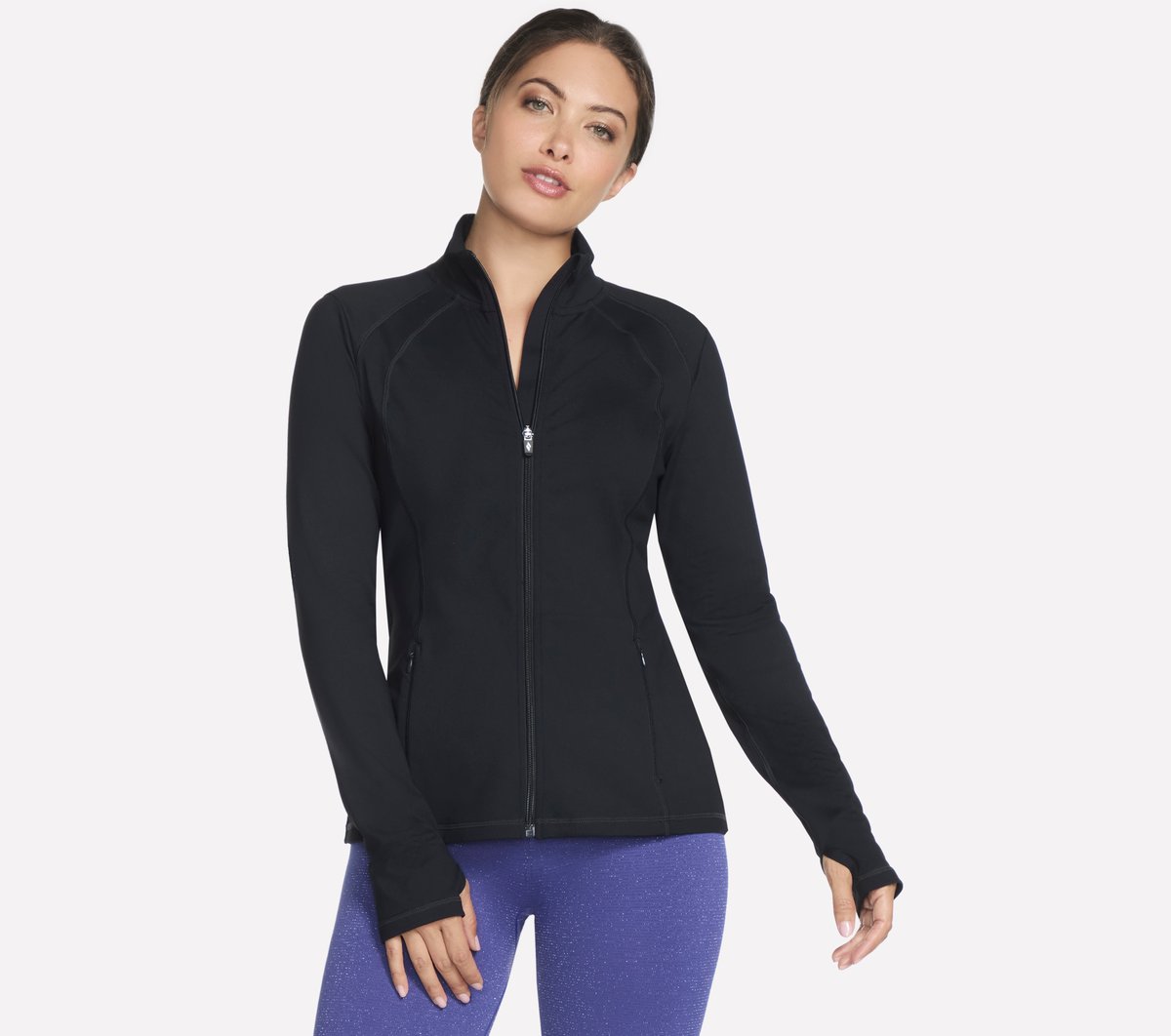 Skechers Women | GO WALK Jacket