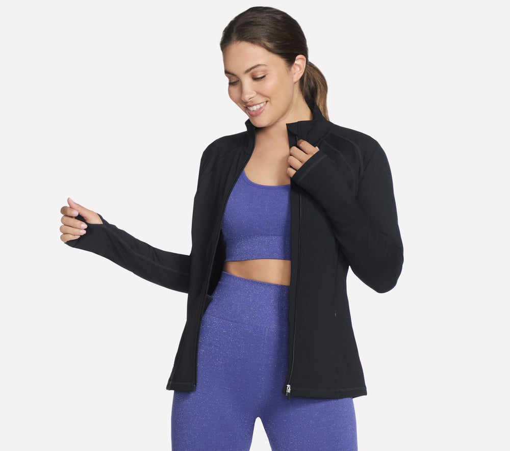 Skechers Women | GO WALK Jacket