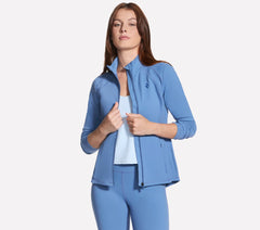 Skechers Women | GO WALK Jacket