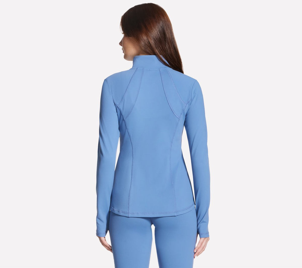 Skechers Women | GO WALK Jacket