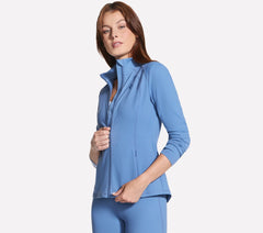 Skechers Women | GO WALK Jacket