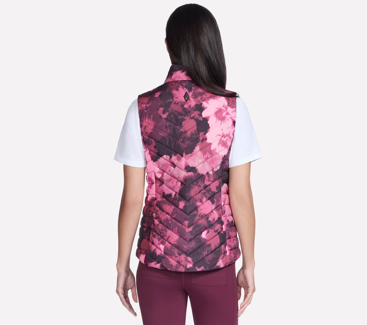 Skechers Women | On-The-GO Luxe Vest