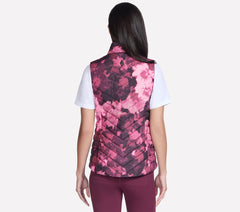 Skechers Women | On-The-GO Luxe Vest