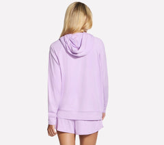 Skechers Women | SKECHDREAM Hoodie