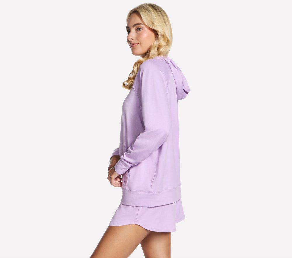 Skechers Women | SKECHDREAM Hoodie