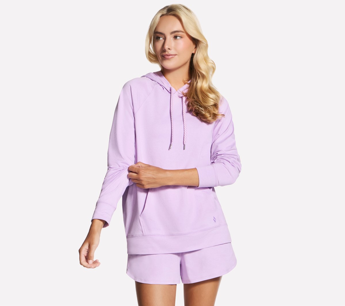 Skechers Women | SKECHDREAM Hoodie