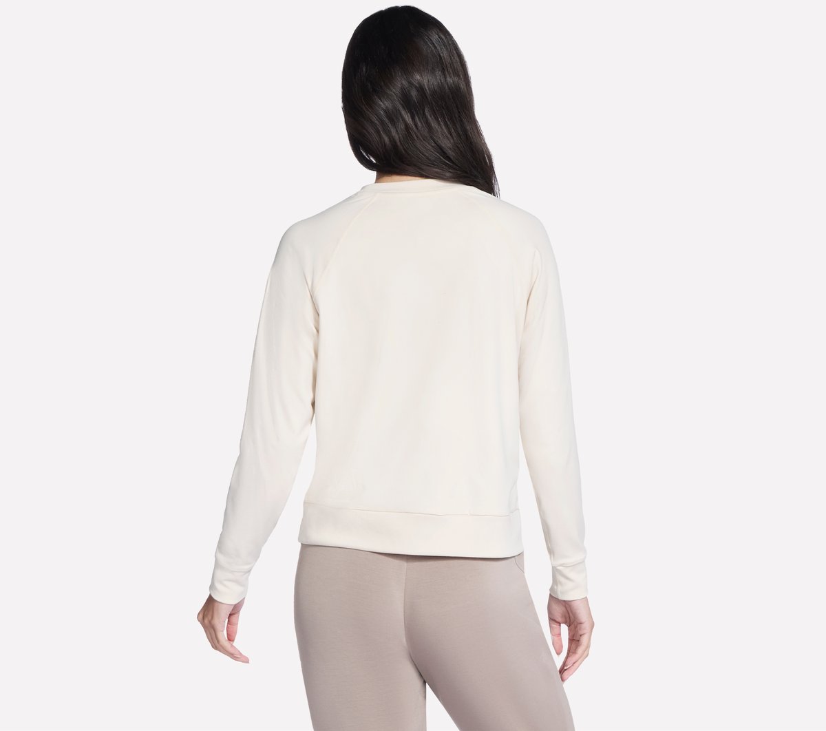 Skechers Women | SKECHDREAM Crew