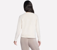 Skechers Women | SKECHDREAM Crew