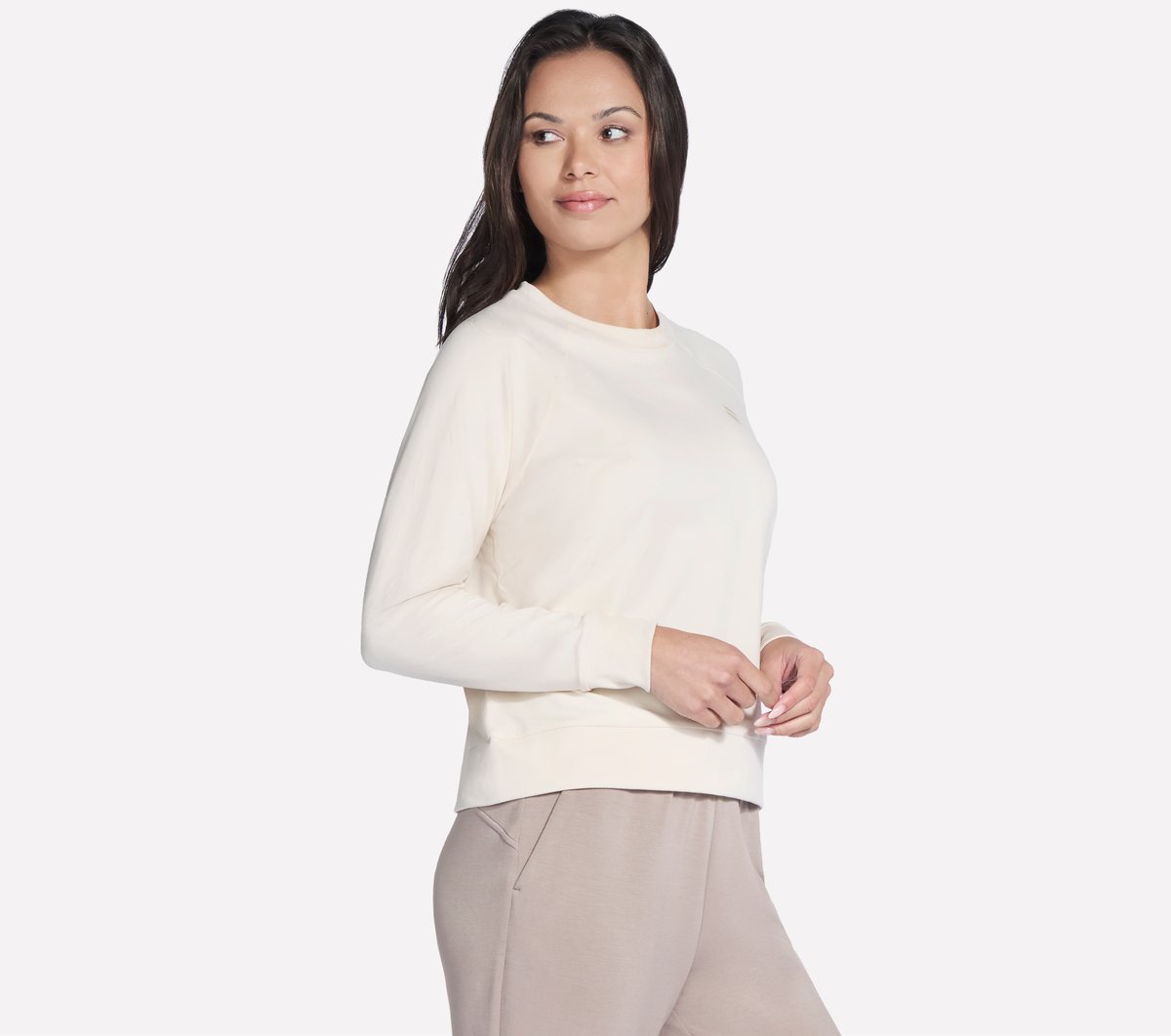 Skechers Women | SKECHDREAM Crew