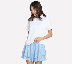 Skechers Women | GO DRI SWIFT Club Polo