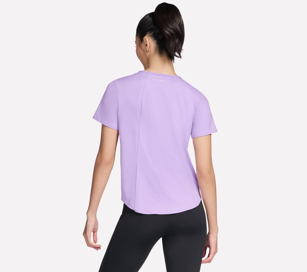 Skechers Women | Stride Performance Tee