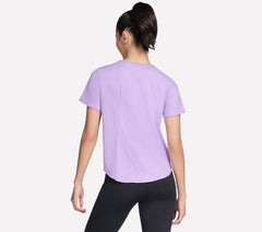 Skechers Women | Stride Performance Tee
