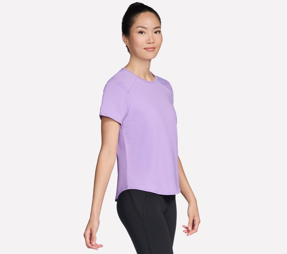 Skechers Women | Stride Performance Tee